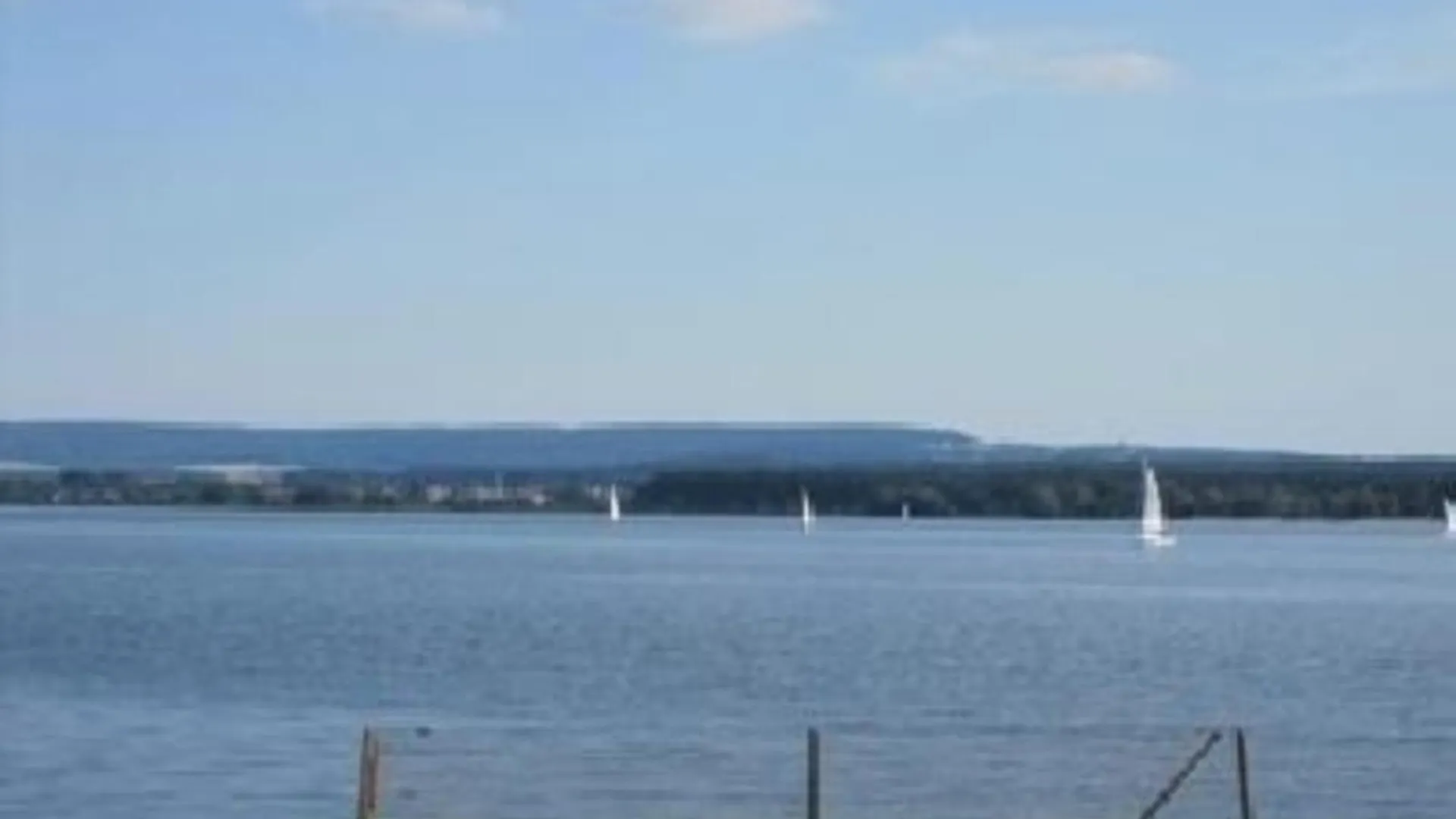 Komfortables Ferienhaus Mit Eigener Sauna Gunzenhausen 0*,  Germania