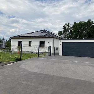 Sonnenschein Apartment
