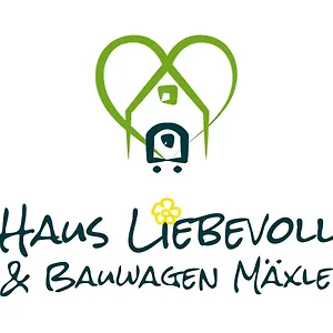 Haus Liebevoll In Wald 102 Ferienhaus
