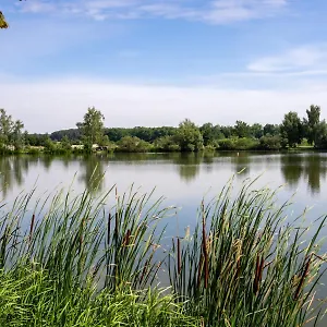 Reich Am Schnackensee Gasthof