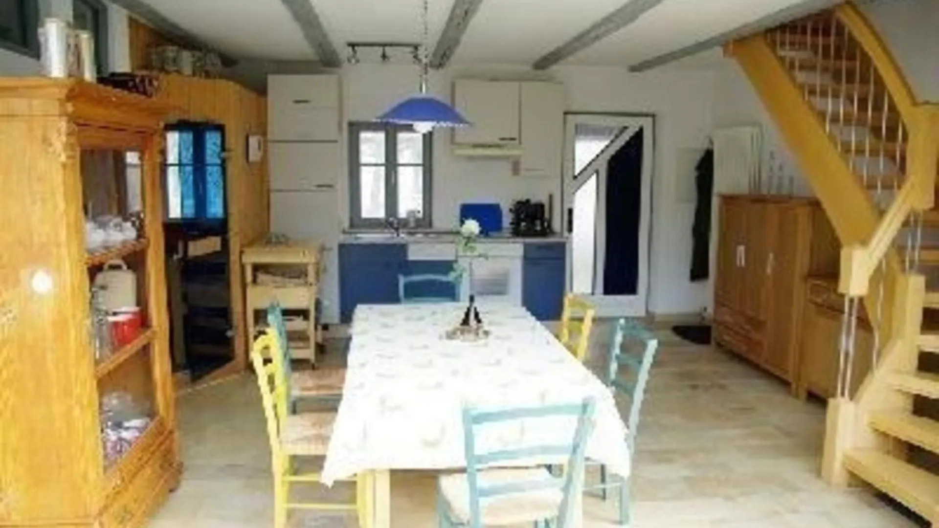 Komfortables Ferienhaus Mit Eigener Sauna Gunzenhausen Holiday home