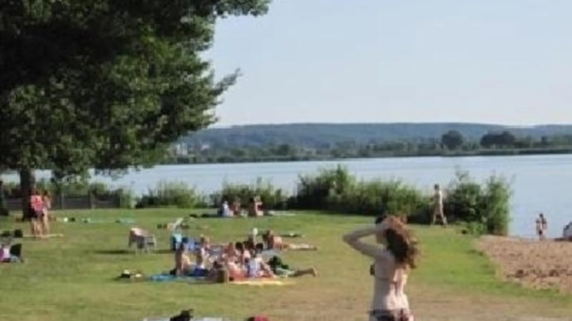 Komfortables Ferienhaus Mit Eigener Sauna Gunzenhausen